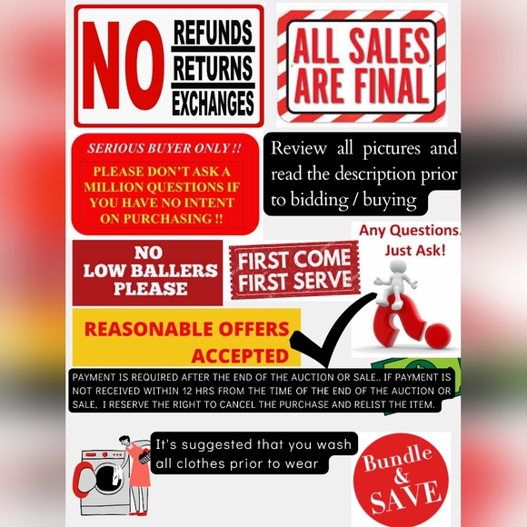 Women Jolt Black With White Diamond Pattern Elastic Waist Stretchy Leggings Sz S - Picture 8 of 9